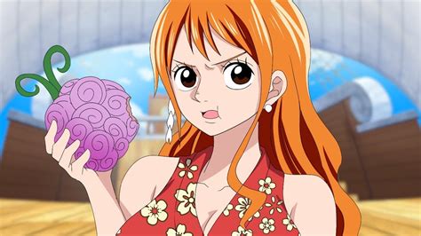 one piece ナミ エロ|ナミ《ワンピース・ONE PIECE》 .